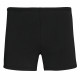Boxer da bagno uomo PA953 PROACT®