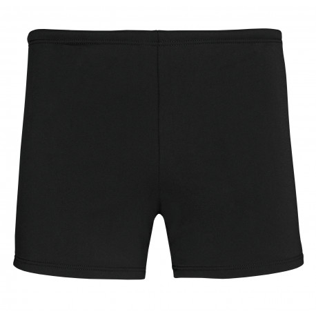 Boxer da bagno uomo PA953 PROACT®