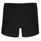 Boxer da bagno uomo PA953 PROACT®
