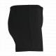 Boxer da bagno uomo PA953 PROACT®