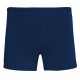 Boxer da bagno uomo PA953 PROACT®