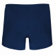 Boxer da bagno uomo PA953 PROACT®
