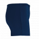 Boxer da bagno uomo PA953 PROACT®