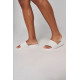 Sandali unisex PA970 PROACT®