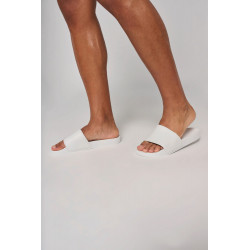 Sandali unisex PA970 PROACT®