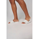 Sandali unisex PA970 PROACT®