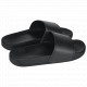 Sandali unisex PA970 PROACT®
