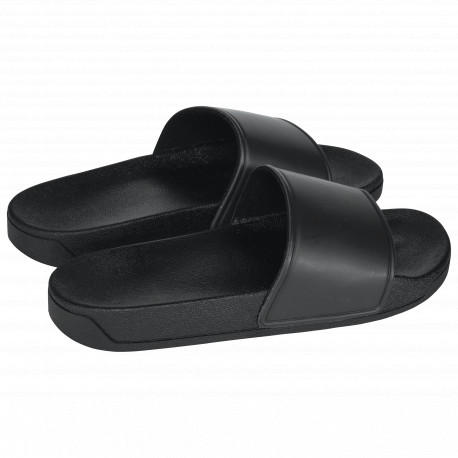 Sandali unisex PA970 PROACT®
