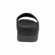 Sandali unisex PA970 PROACT®