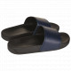 Sandali unisex PA970 PROACT®