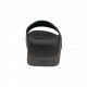 Sandali unisex PA970 PROACT®