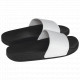 Sandali unisex PA970 PROACT®