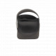 Sandali unisex PA970 PROACT®