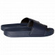 Sandali unisex PA970 PROACT®