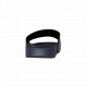 Sandali unisex PA970 PROACT®