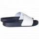Sandali unisex PA970 PROACT®