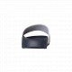 Sandali unisex PA970 PROACT®