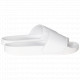 Sandali unisex PA970 PROACT®