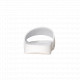 Sandali unisex PA970 PROACT®