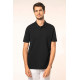 Polo uomo Supima® maniche corte PK200 Kariban Premium