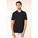 Polo uomo Supima® maniche corte PK200 Kariban Premium