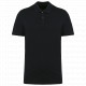 Polo uomo Supima® maniche corte PK200 Kariban Premium