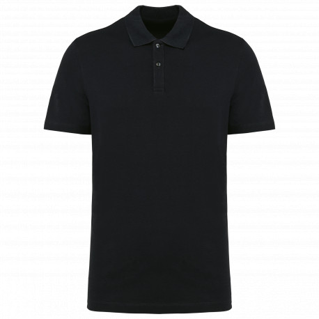 Polo uomo Supima® maniche corte PK200 Kariban Premium
