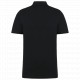Polo uomo Supima® maniche corte PK200 Kariban Premium