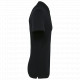 Polo uomo Supima® maniche corte PK200 Kariban Premium