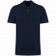 Polo uomo Supima® maniche corte PK200 Kariban Premium