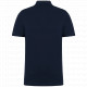 Polo uomo Supima® maniche corte PK200 Kariban Premium