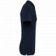 Polo uomo Supima® maniche corte PK200 Kariban Premium