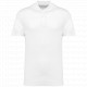 Polo uomo Supima® maniche corte PK200 Kariban Premium