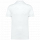 Polo uomo Supima® maniche corte PK200 Kariban Premium