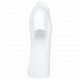 Polo uomo Supima® maniche corte PK200 Kariban Premium