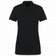 Polo donna Supima® maniche corte PK201 Kariban Premium
