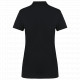 Polo donna Supima® maniche corte PK201 Kariban Premium
