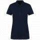 Polo donna Supima® maniche corte PK201 Kariban Premium