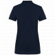 Polo donna Supima® maniche corte PK201 Kariban Premium