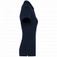 Polo donna Supima® maniche corte PK201 Kariban Premium