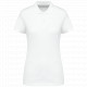 Polo donna Supima® maniche corte PK201 Kariban Premium