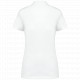 Polo donna Supima® maniche corte PK201 Kariban Premium