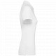 Polo donna Supima® maniche corte PK201 Kariban Premium