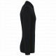 Polo uomo Supima® maniche lunghe PK202 Kariban Premium