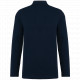 Polo uomo Supima® maniche lunghe PK202 Kariban Premium