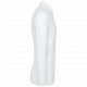 Polo uomo Supima® maniche lunghe PK202 Kariban Premium