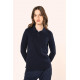 Polo donna Supima® maniche lunghe PK203 Kariban Premium