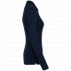 Polo donna Supima® maniche lunghe PK203 Kariban Premium