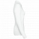 Polo donna Supima® maniche lunghe PK203 Kariban Premium