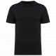 T-shirt uomo Supima® maniche corte e girocollo PK300 Kariban Premium